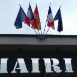 Drapeau_mairie