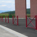 barrieres_rouges