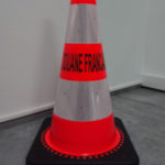 cones_avec serigraphie