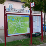 plan_ville_et_infos