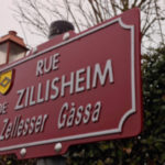 plaque de rue moulee_zillisheim