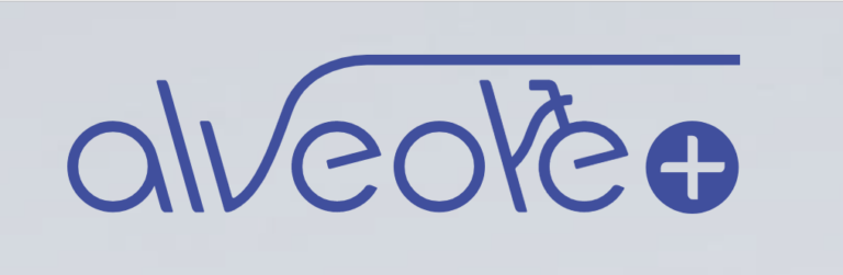 Logo programme Alveole Plus